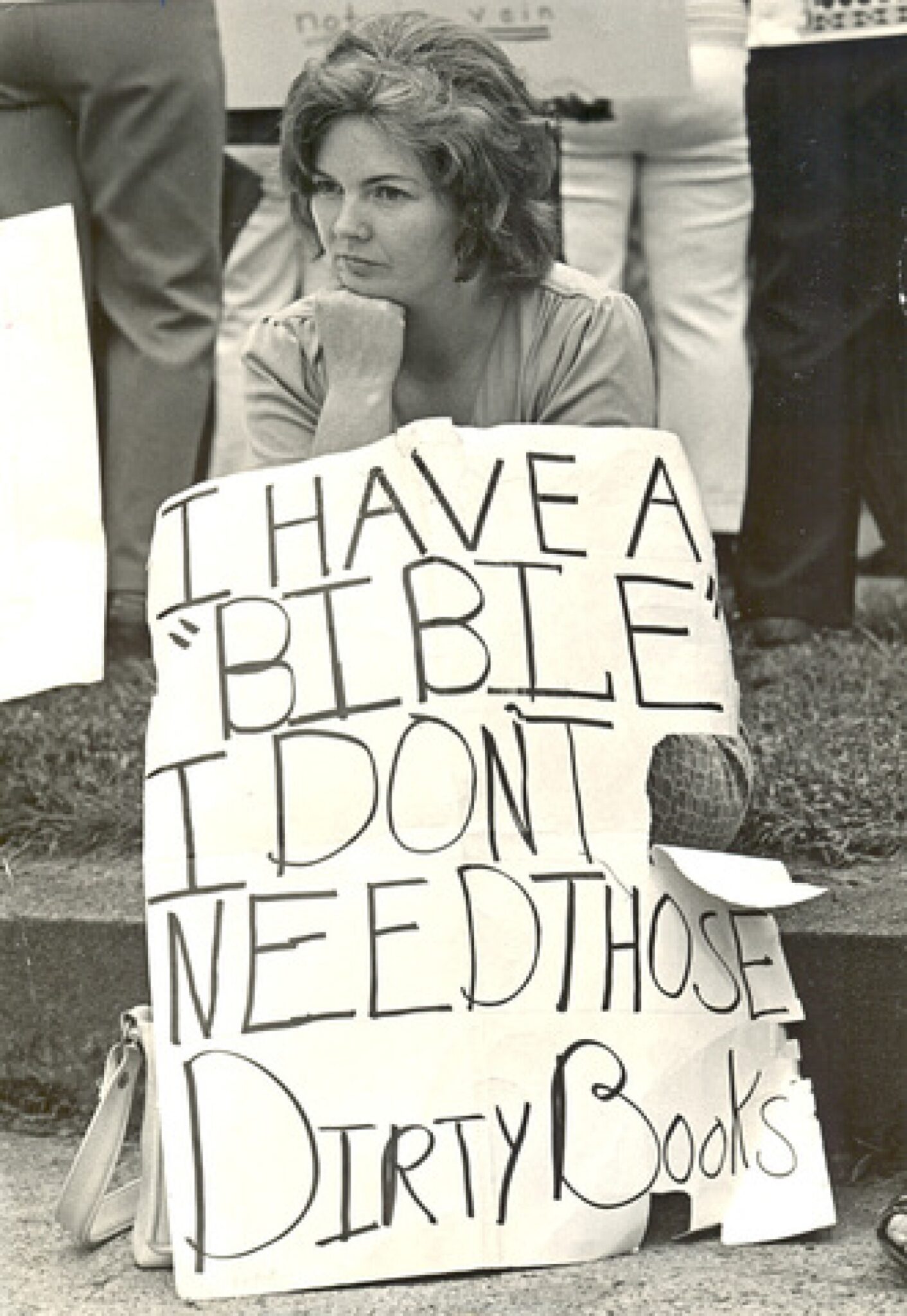 Us & Them Host Trey Kay Remembers Alice Moore West Virginia Public