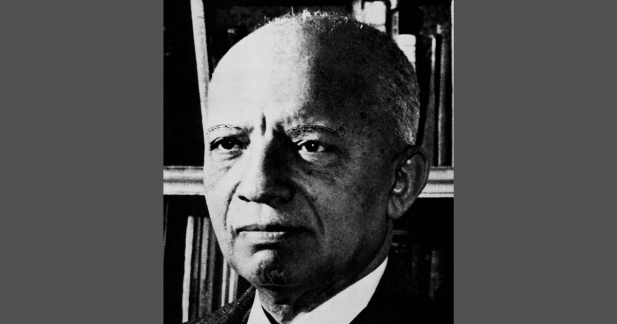 Huntington Banner Program Honors Black History Month - West Virginia ...