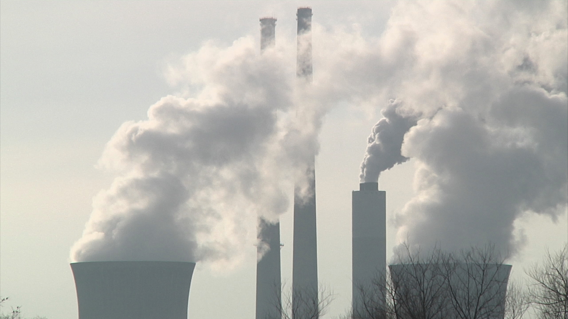 Sierra Club’s Karan May: Coal Plant Rescue Misses Out On ‘Bigger Picture’