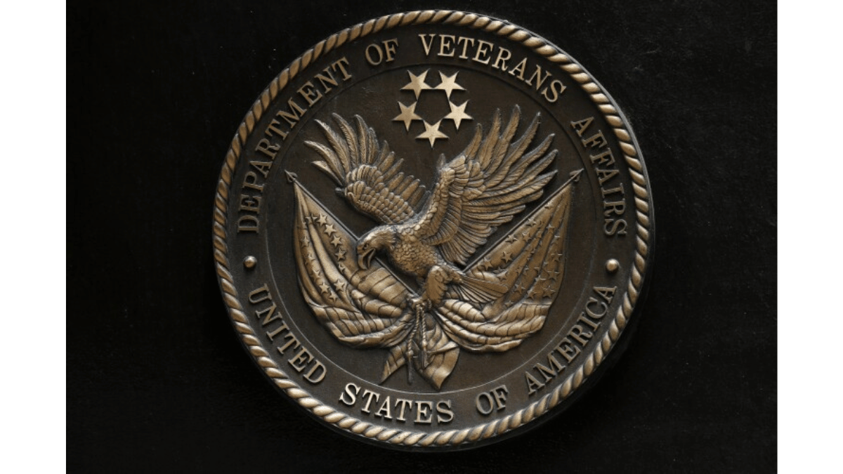 VA Discusses PACT Act Claims After Processing Begins