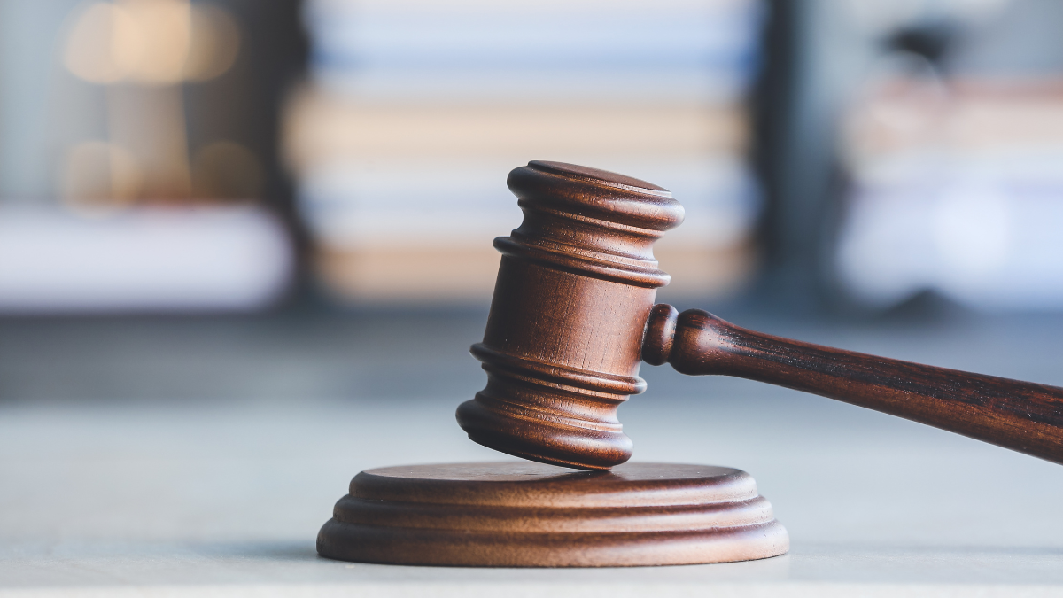 W.Va. Appeals Court Reverses $7M Jury Award In Ford Lawsuit