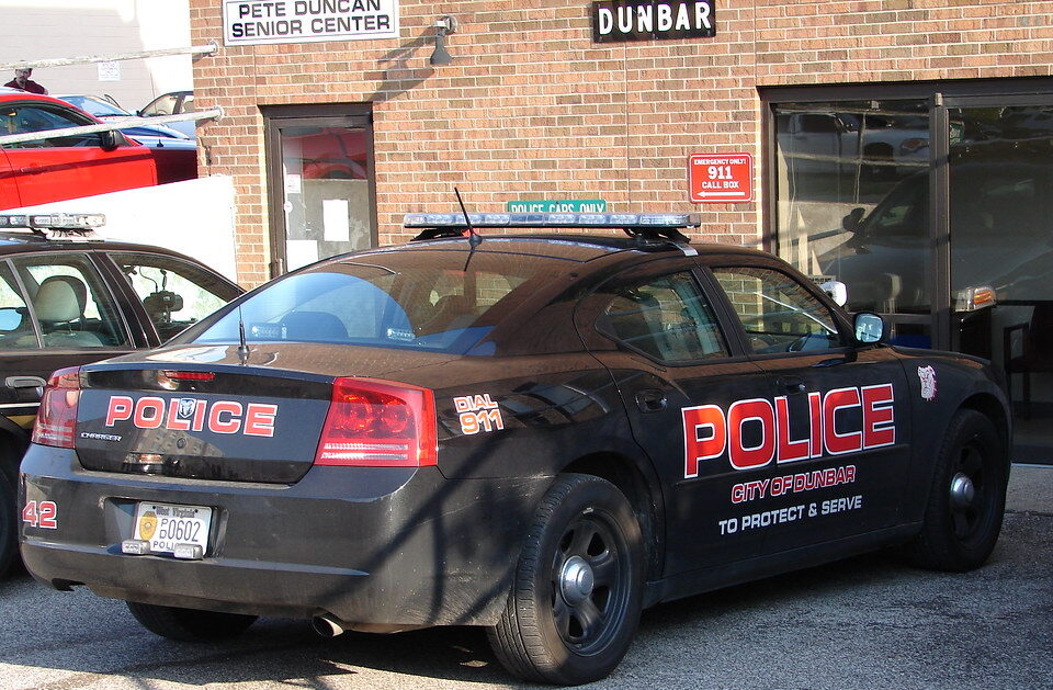 Federal Judge Grants Motion To Stay In Dunbar Police Brutality Lawsuit 
