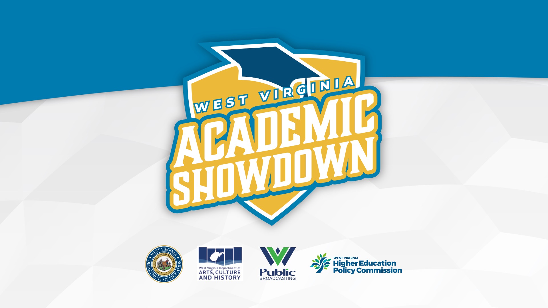 Watch The 2023 West Virginia Academic Showdown