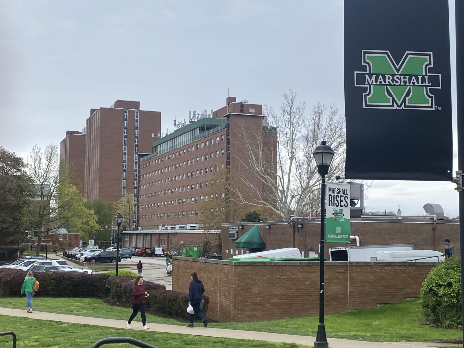 Marshall University Reducing Some Tuition Fees To Enhance Student Recruitment