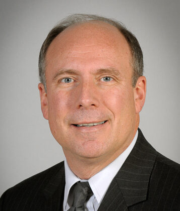 Joe C. Ellington Jr.