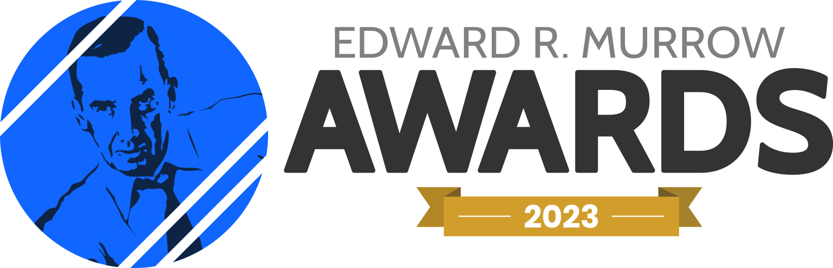 WVPB’s ‘Us & Them’ Wins 2023 Regional Edward R. Murrow Awards