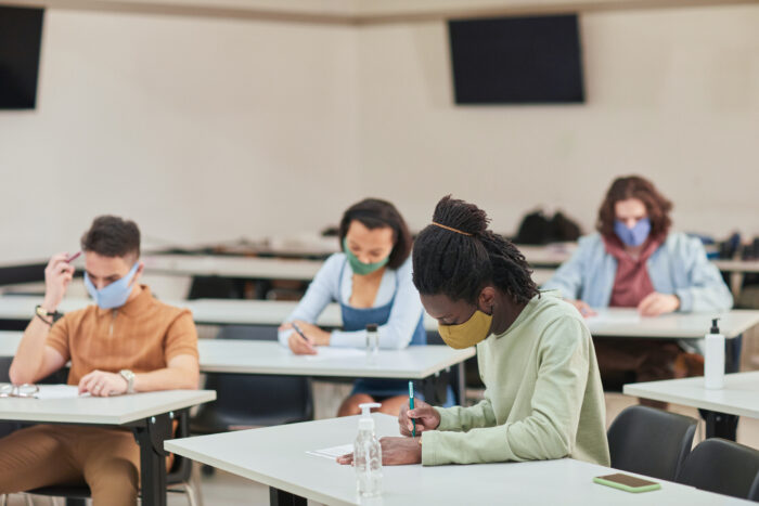 Cutbacks in Youth Job Programs Impact Charleston Center