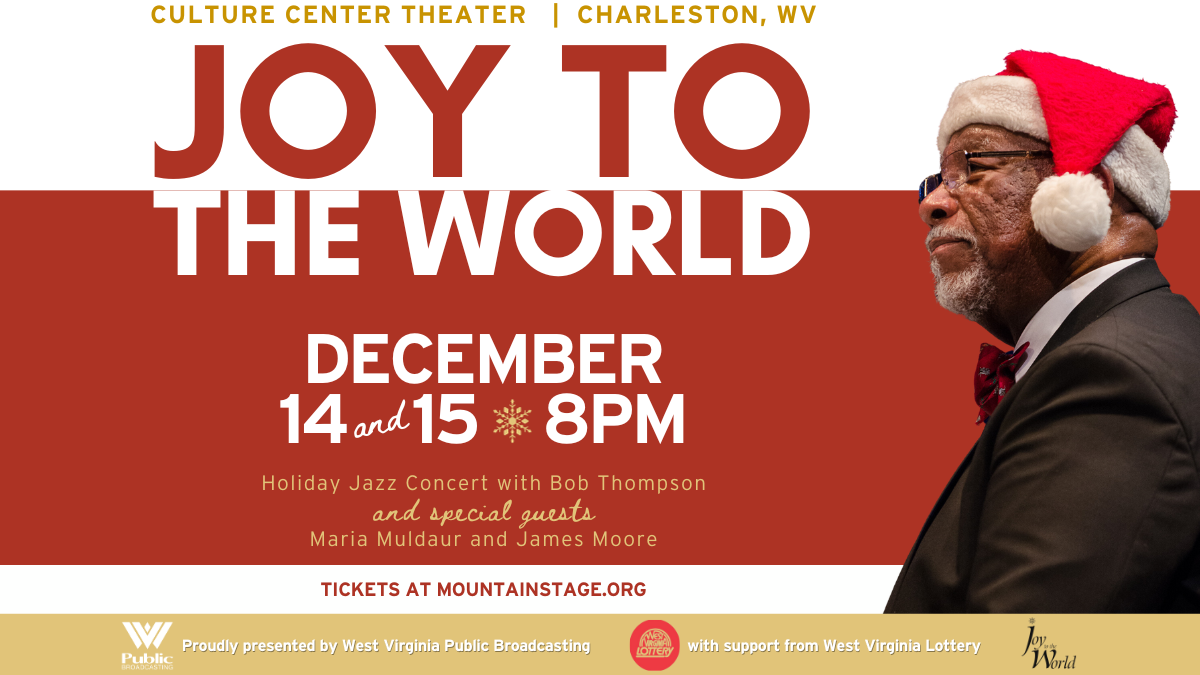 Joy To The World Tickets On Sale Now