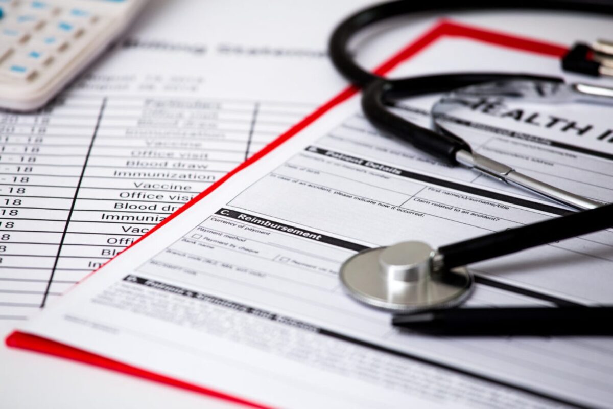 M Rza Mystery Rash That Closed Wyoming Co. Schools Came From MRSA - West ...