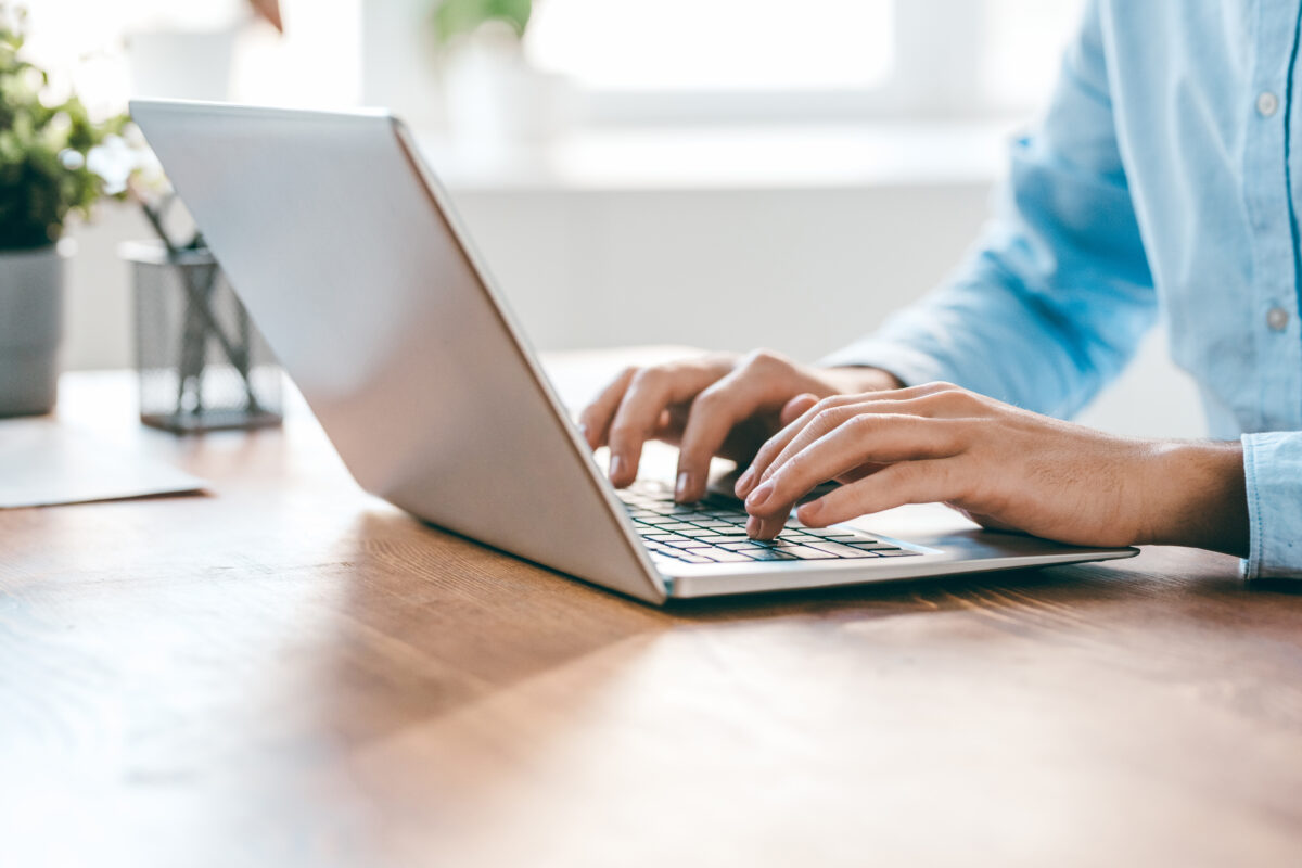 Armstrong To Bring High-Speed Internet To Ten Rural W.Va. Counties ...
