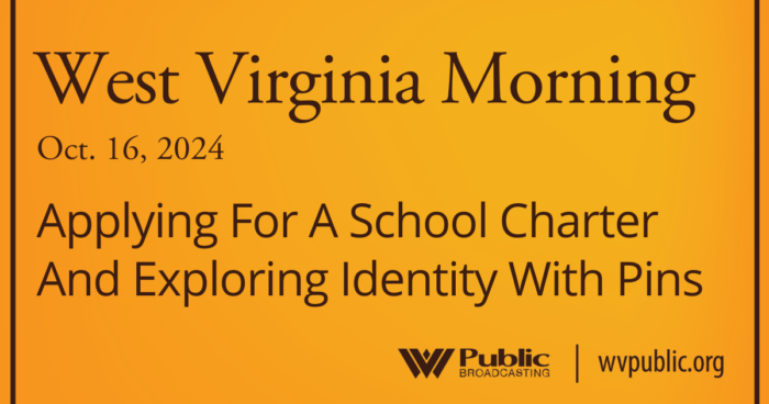 Exploring LGBTQ Identity and Charter School Prospects in West Virginia