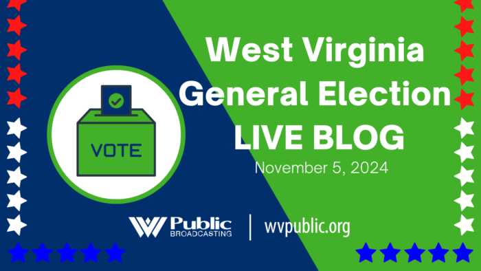 Twists in West Virginia Politics: 2024 General Election Insights