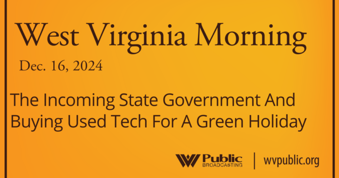 Impact of West Virginia’s Republican Supermajority and Eco-Friendly Tech Solutions