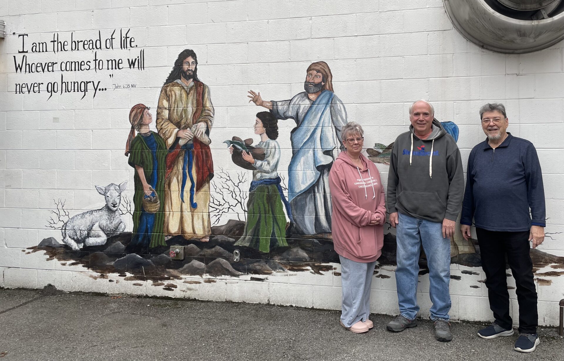 ‘I’ve Got Nothing Here’, Advocates For Homeless Folks Grapple With Limited Resources In Southern Coalfields