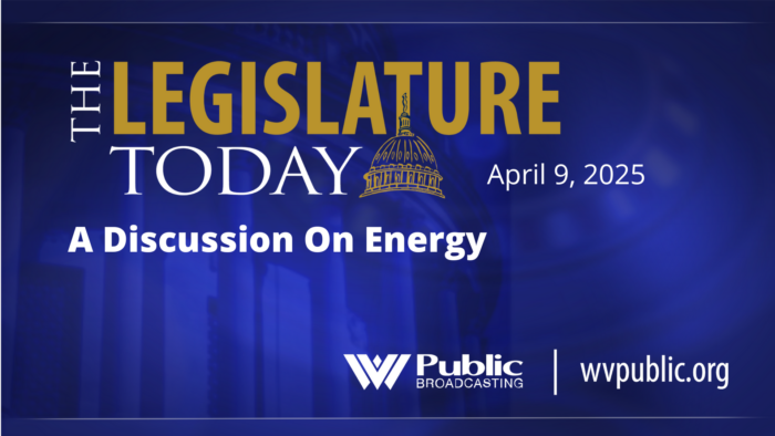 A Discussion On Energy