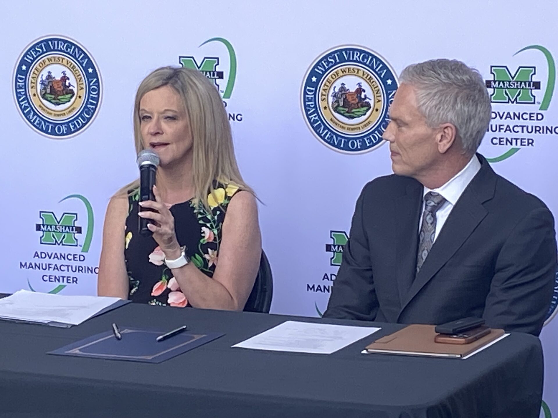 High School Pre-Apprenticeship Program To Enhance Career Pathways