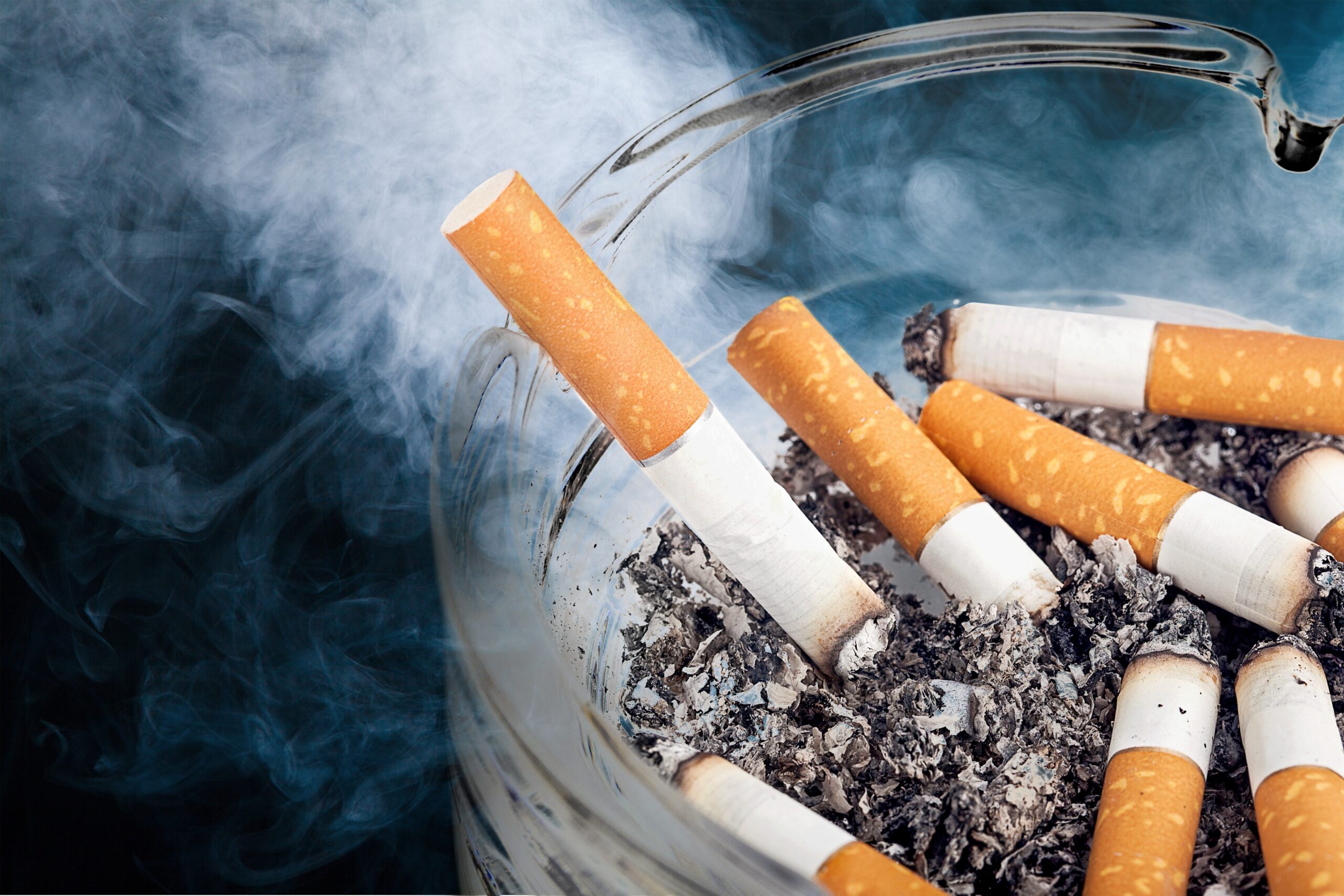 age to buy tobacco in uk UK prime minister wants to raise the legal age to buy cigarettes in England so eventually no one can age to buy tobacco in uk UK prime minister wants to raise the legal age to buy cigarettes in England so eventually no one can