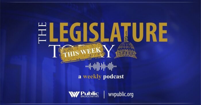 podcast Story Archives - West Virginia Public Broadcasting
