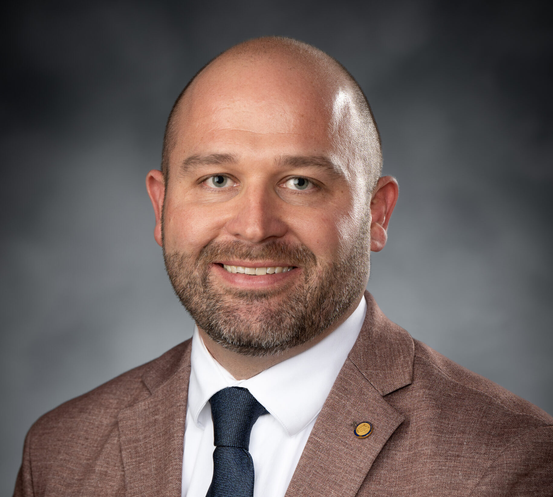 Adam Dwayne Burkhammer