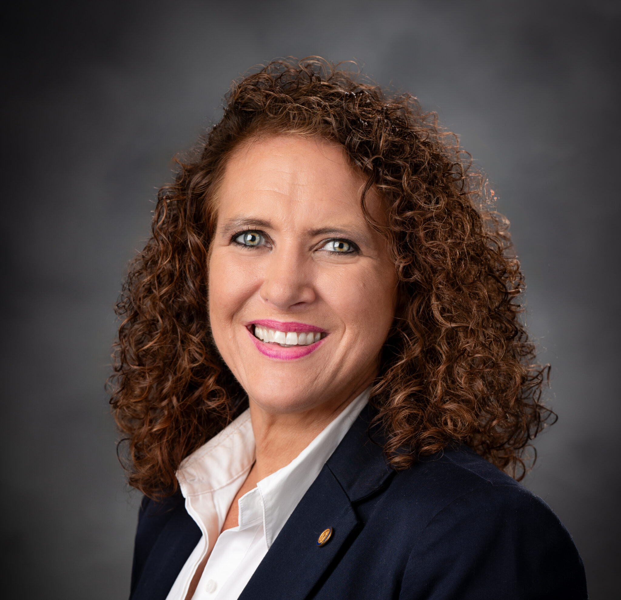 Kathie Hess Crouse
