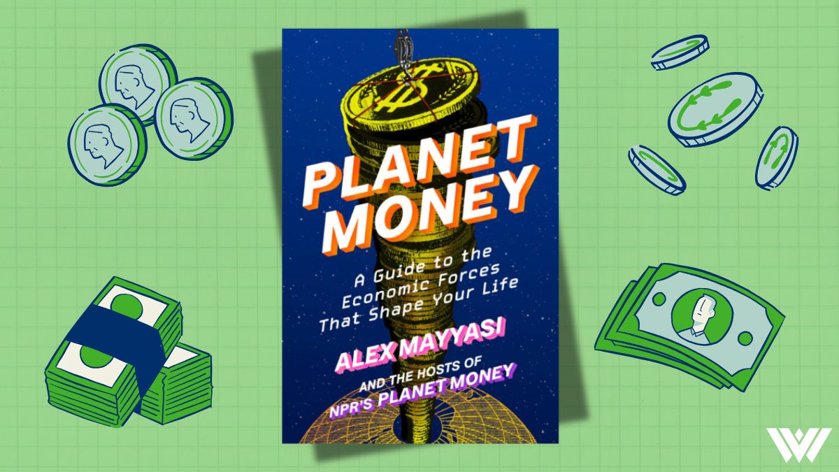 Understanding The ‘Economy’ For All Of Us