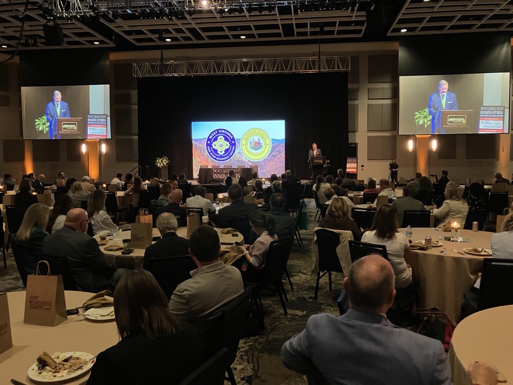 Ahead of July Opening, Secretary Of State Officially Announces Office Of Entrepreneurship 