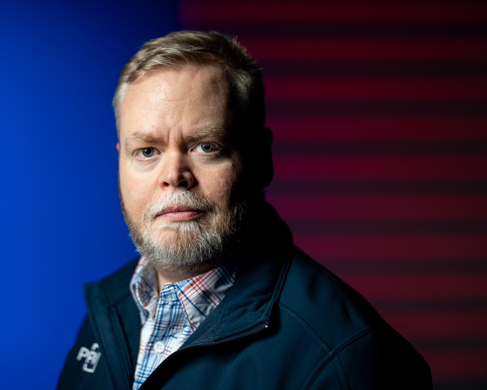 W.Va. Photographer Joins Team USA For International Competition    