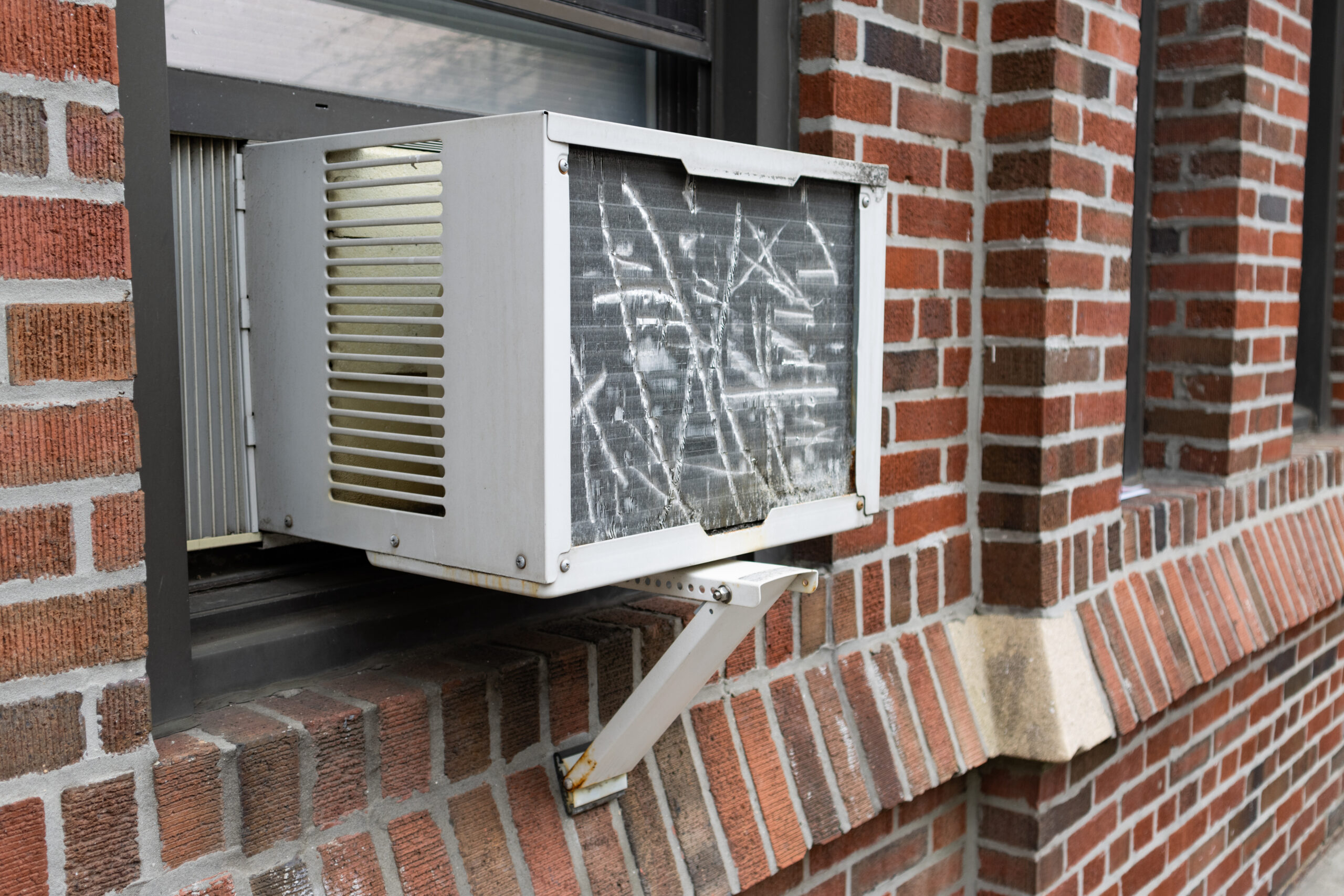 Emergency Energy Assistance Applications Will Open Soon