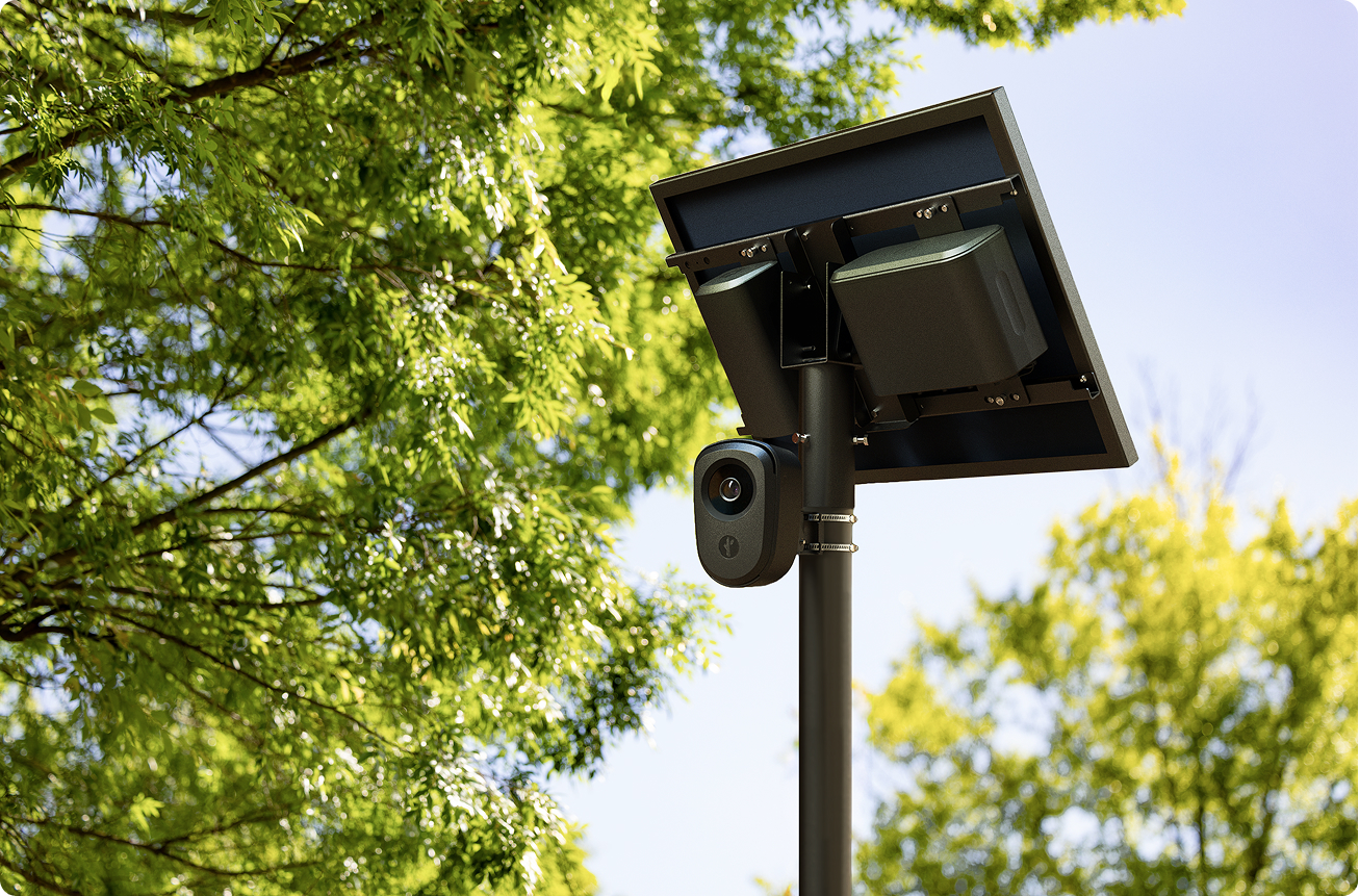 Successful Anti-Surveillance Ballot Initiative Could Prove Costly To Huntington