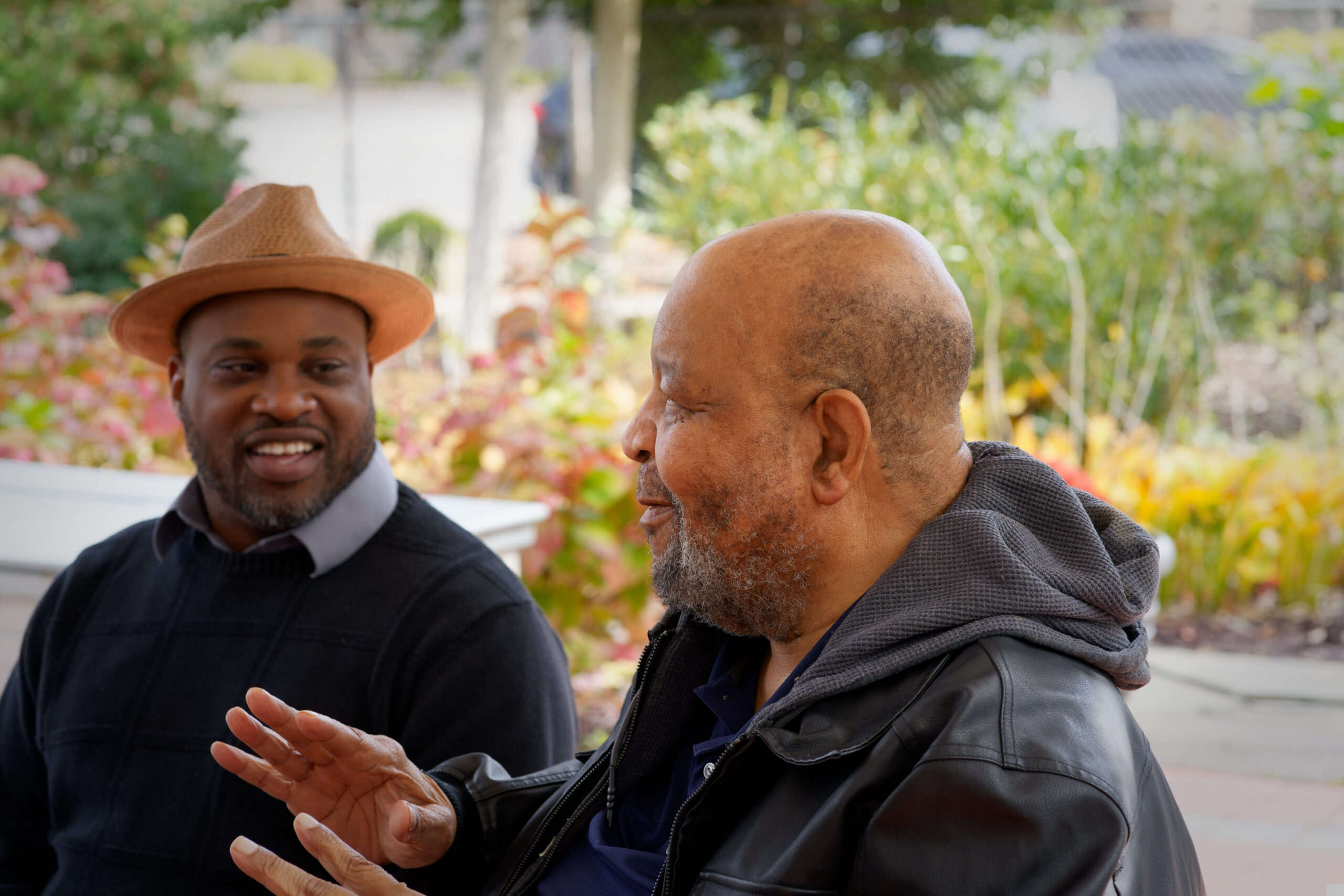 Folklife Mentor/Apprentice Opportunities Now Open