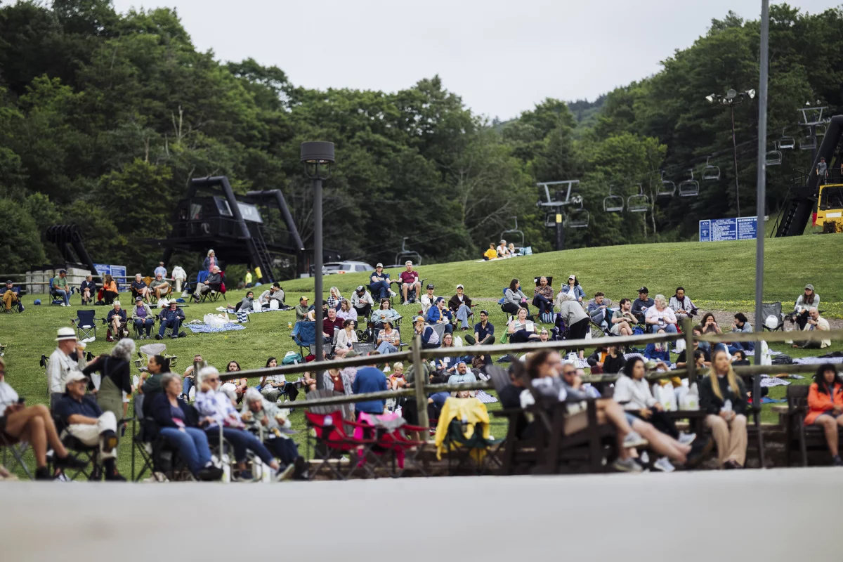 NPR Reporter Talks Findings From Ascend W.Va. Story 
