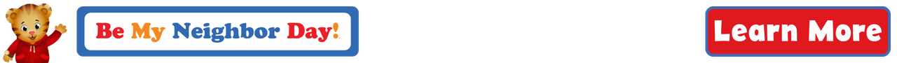 BMND 2026 Website Banner