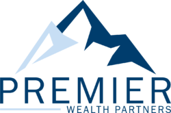 Premier Wealth Partners logo