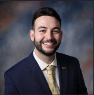 Anthony Joseph Viola