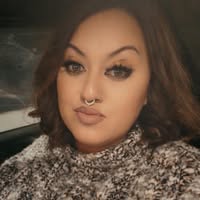 Brianna Pearcy