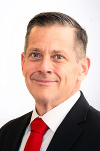 C.D. Caldwell