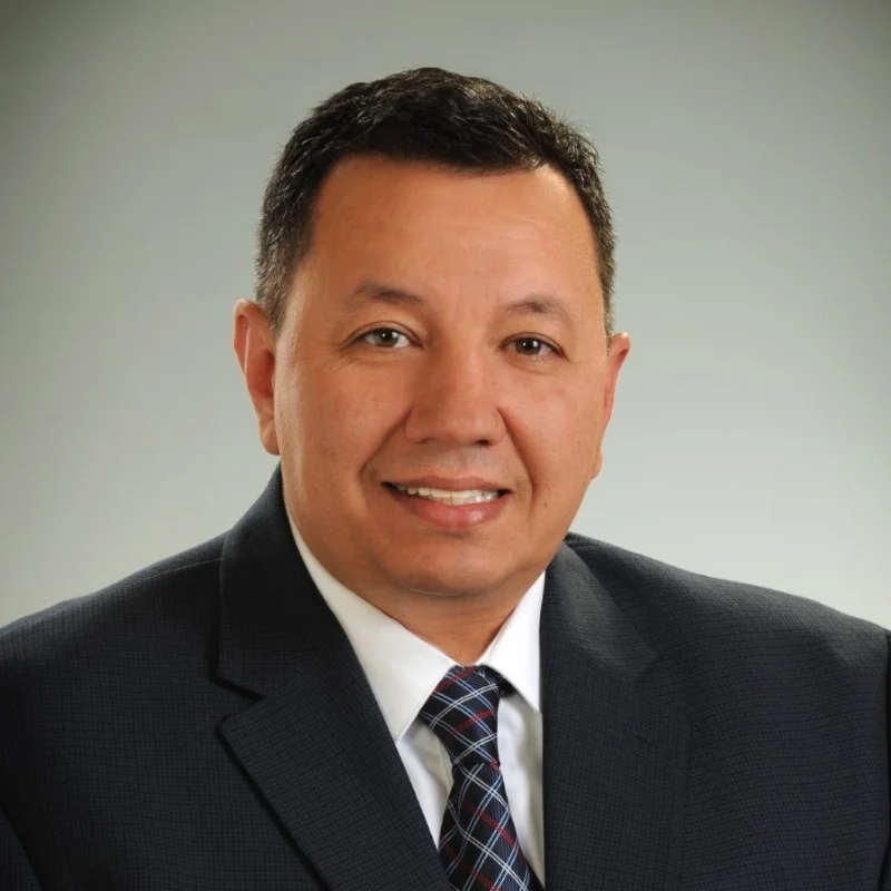 Christopher J. Tipton