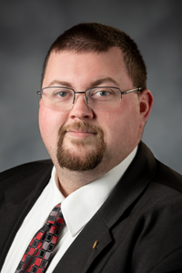 Christopher Wayne Toney