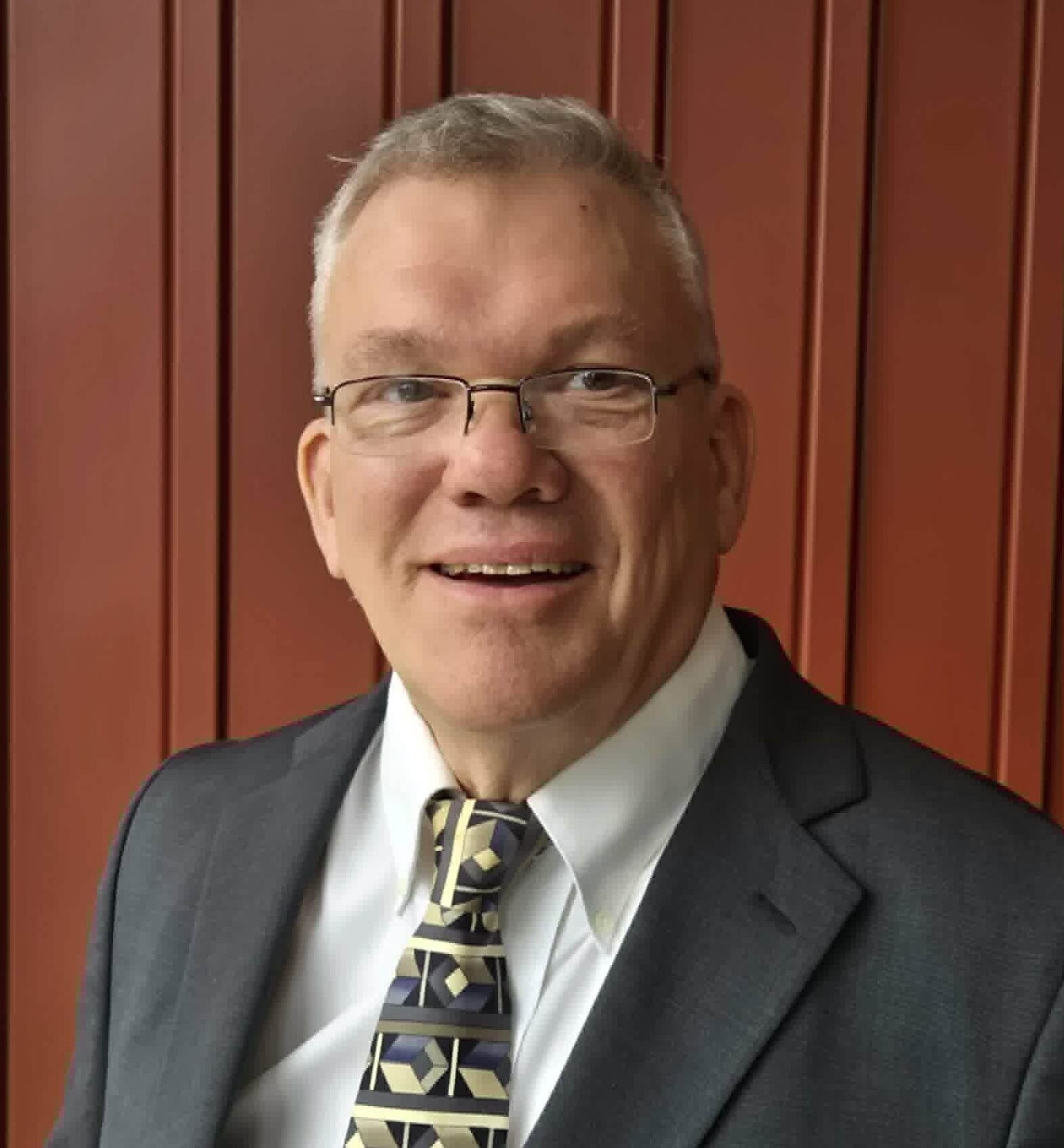 David J. Michaels
