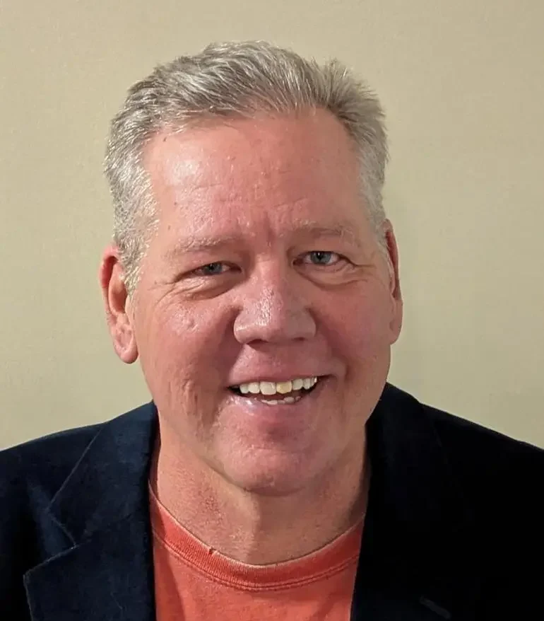 Dennis V. Rempel