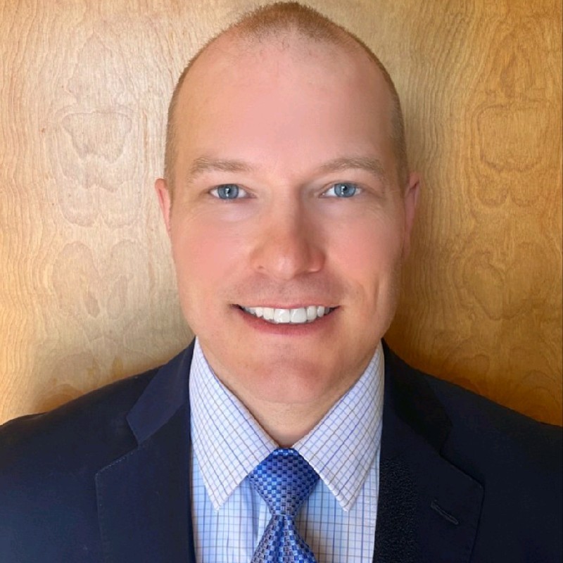 Derek Joseph Ennis