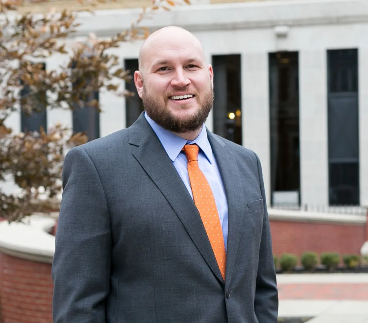 Edmund Lee Wagoner III