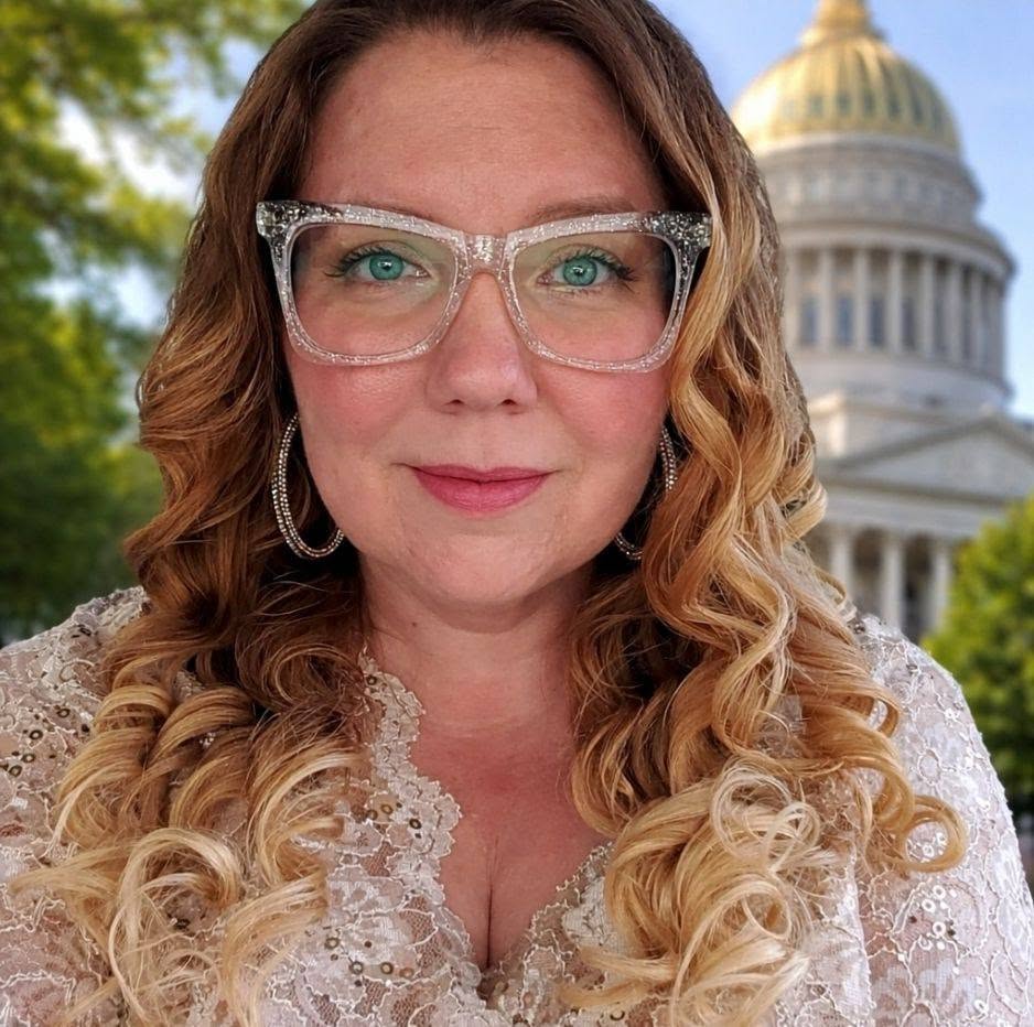 Elizabeth Mae Sanchez