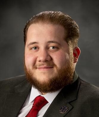 Eugene Michael Chiarelli