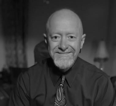 Jason Milan Barr