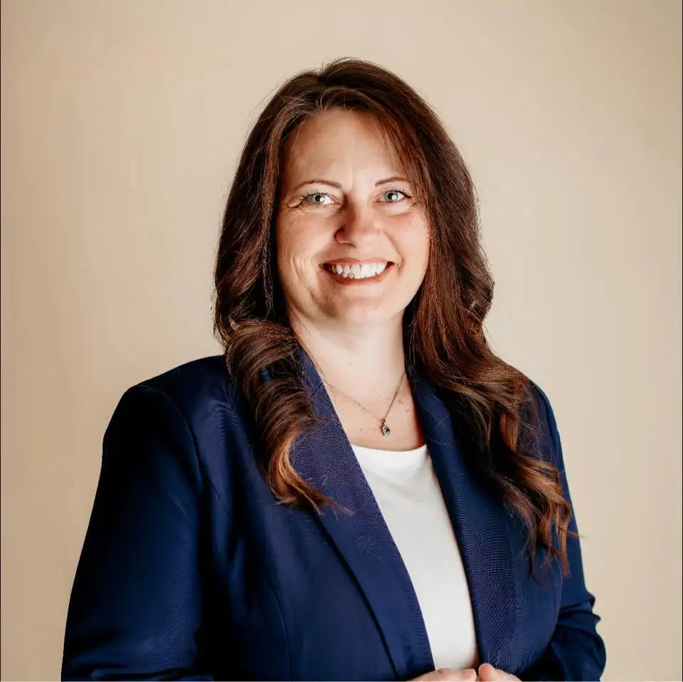 Jennifer Allyn Bias Bryant