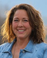 Jennifer Lea Gilkerson