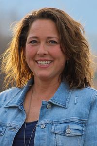 Jennifer Lea Gilkerson