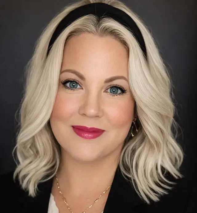 Kathryn Weiland