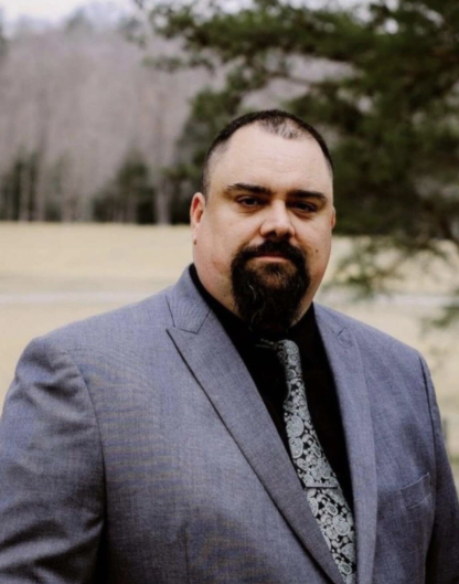 Kerry Glen Murphy